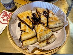 -牛街清真满恒記(平安里西大街店)