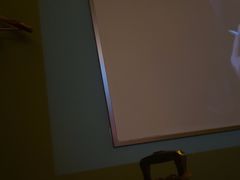 -龍栖足道(瑶海闽商国贸店)
