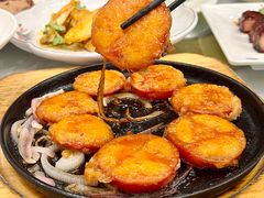 -金百门·顺德海鲜酒家(陈村店)