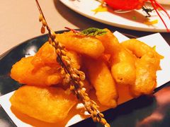 -解香楼(八盘岭路店)