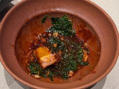 -炊江南·上海菜(国展华漕店)
