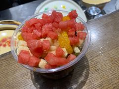 -禅泉冰粉(24城店)