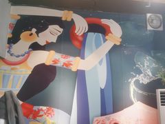-巴土人家恩施菜馆(古德寺店)