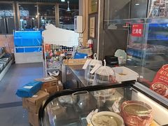 -202特色排档(五缘湾店)