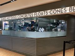 -Shake Shack(西单大悦城店)