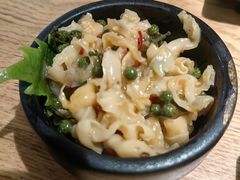 -沼津港精致料理·寿喜烧·烧鸟(青浦宝龙广场日料榜单店)