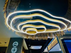 -椰子湾·海南火锅·糟粕醋·椰子鸡(正大广场店)