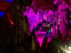 -陶祖圣境风景区