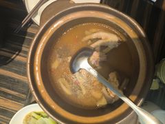 -江太极江浙菜(马桥万达广场店)