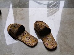 -日惹市凤凰翰悦阁酒店