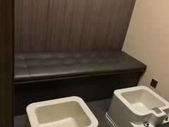 -木兰逸•泰式按摩•头疗•SPA(车公庙店)