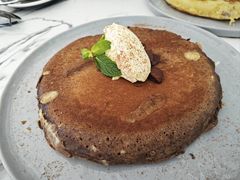 -The Sunny Side Cafe Station 1