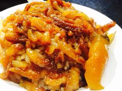 iphone_upload_pic-胡须张鲁肉饭(美食文化馆店)