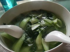 -世纪联华(外高桥店)