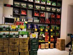 -梧州双钱龟苓膏(丽港航母店)