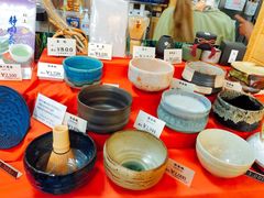 -鎌倉茶々(本店)