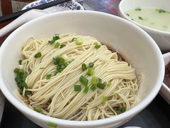 -王興記(南禅寺店)