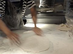 -玛尚诺Pizza&Bar(长泰广场店)