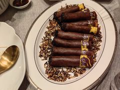 -福玺荟(外滩罗斯福店)