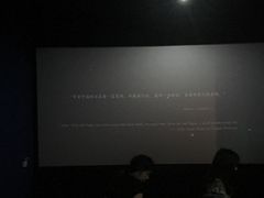 -幸福蓝海国际影城(上海三林店)