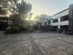 -申粤轩酒楼·三十年粤菜经典(丁香花园店)