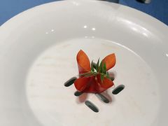 -宴周康·精致江浙菜(周浦店)