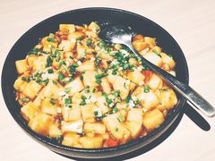 -boundaries籬苑(瑞光创意工厂-贰号院店)