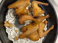 -东江渔村(皇悦店)