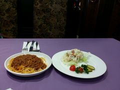 android_upload_pic-德大西餐社(云南南路店)