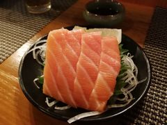 -昊·来了寿司(双楠2店)