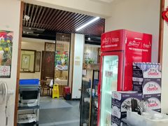 -名善山珍·野生菌汤锅(文殊院店)