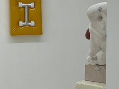 -胶囊画廊