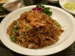 android_upload_pic-老东吴食府(雅都店)