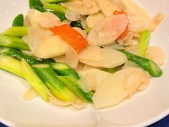 -翠园(成都太古里店)