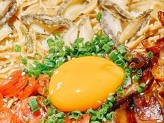 -锦荟JINHUI·浙江小馆(上海荟聚店)