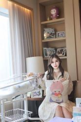 -巍阁高端月子会所