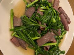 -林之六八·6886大连老菜馆