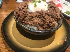 -二丁目食堂(铁西万象汇店)