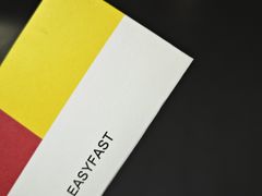 -方快-照相馆(上海富绅时代广场店)