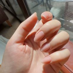 -CO COLOR美甲美睫美妆