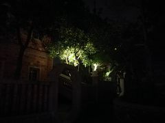 -晋江五店市传统文化旅游区