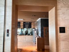 -无锡苏宁银河国际酒店-悦府65中餐厅