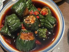 -富正毅三下锅·湘西韵味(天门山索道店)