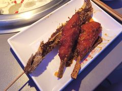 -季季红火锅(动壹店)
