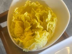 -禧鳳記·猪肚鸡火锅(玖洲道店)