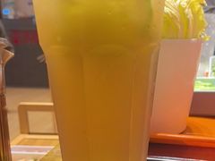 -黔哆哆地摊酸汤火锅(清湖店)