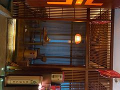 -端艾堂·SPA·艾灸(鸳鸯006店)
