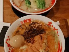 -豚王拉面(澳门银河店)