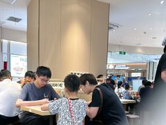 -好人民间小吃·番茄鱼酸菜鱼(木渎悠方店)