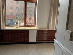 -重庆富侨足浴(抚顺店)